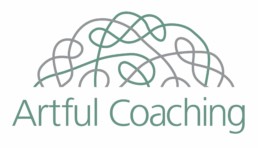 sydney metrick artful coaching - ADD/ADHD coach